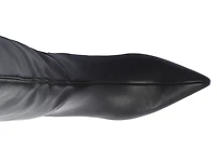 Tullip Extra Wide Calf Boot