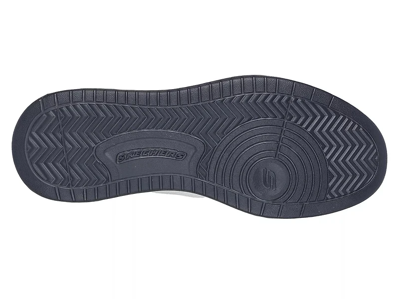 Corliss Dorset Court Sneaker