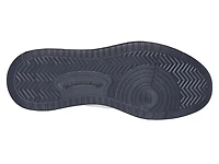 Corliss Dorset Court Sneaker