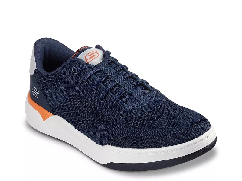 Corliss Dorset Court Sneaker