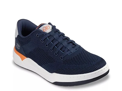 Corliss Dorset Court Sneaker