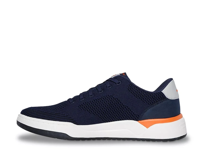 Corliss Dorset Court Sneaker