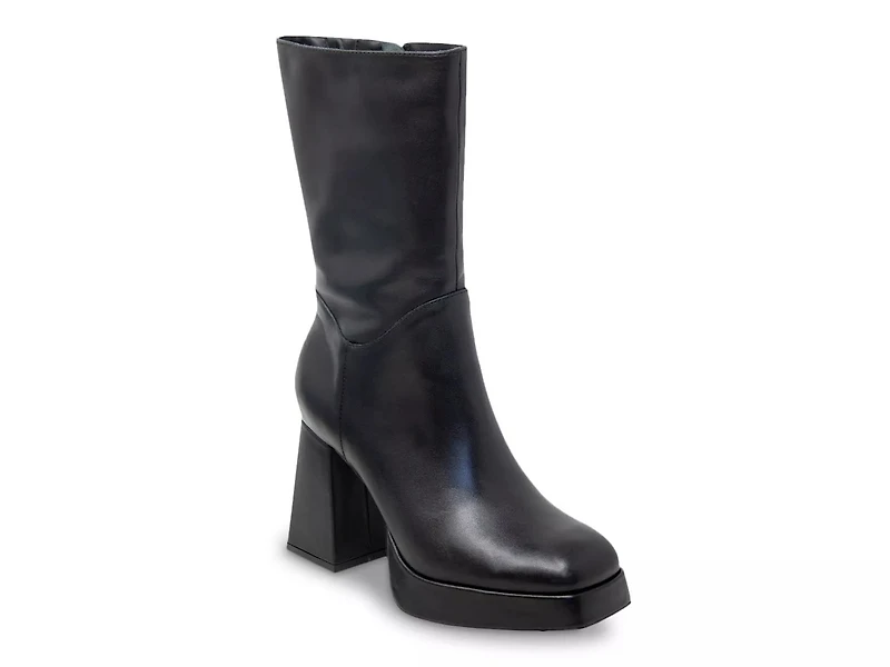Verity Boot