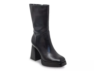 Verity Boot