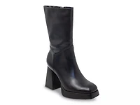 Verity Boot