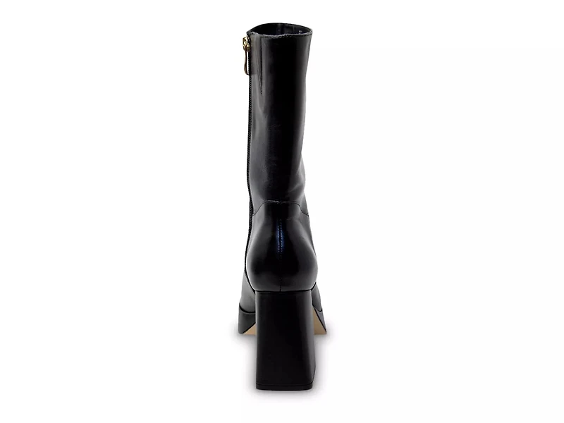 Verity Boot