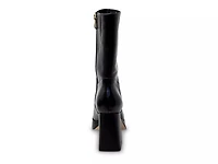 Verity Boot