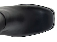 Verity Boot