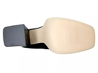 Verity Boot