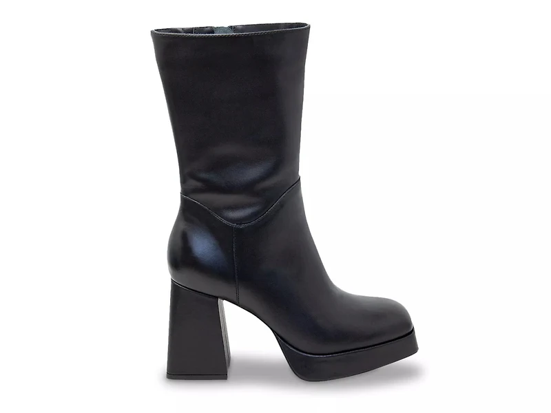 Verity Boot