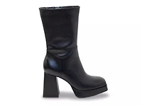 Verity Boot