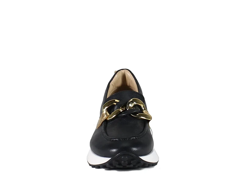 Kind Words Sneaker