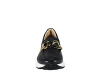 Kind Words Sneaker