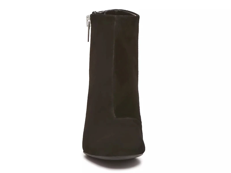 Crosbi Bootie