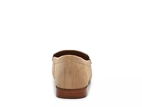 Binah Penny Loafer