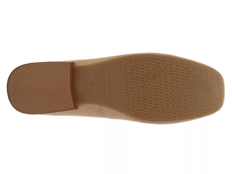 Binah Penny Loafer