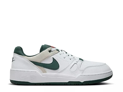 Full Force Sneaker - Men's