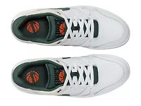 Full Force Sneaker - Men's