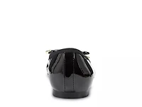 Payly Ballet Flat