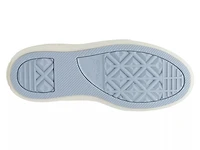 Chuck Taylor All Star Move Sneaker - Women's