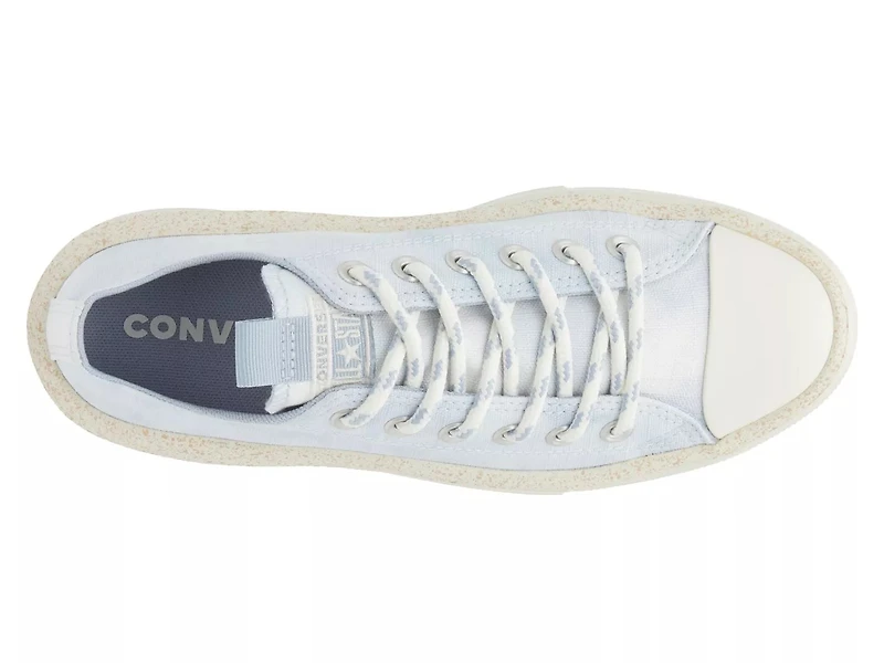 Chuck Taylor All Star Move Sneaker - Women's