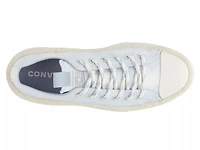 Chuck Taylor All Star Move Sneaker - Women's
