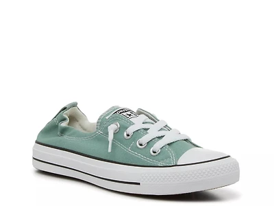 Chuck Taylor Shoreline Slip-On Sneaker