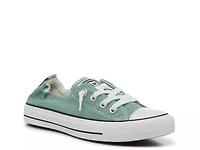 Chuck Taylor Shoreline Slip-On Sneaker