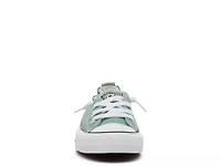Chuck Taylor Shoreline Slip-On Sneaker