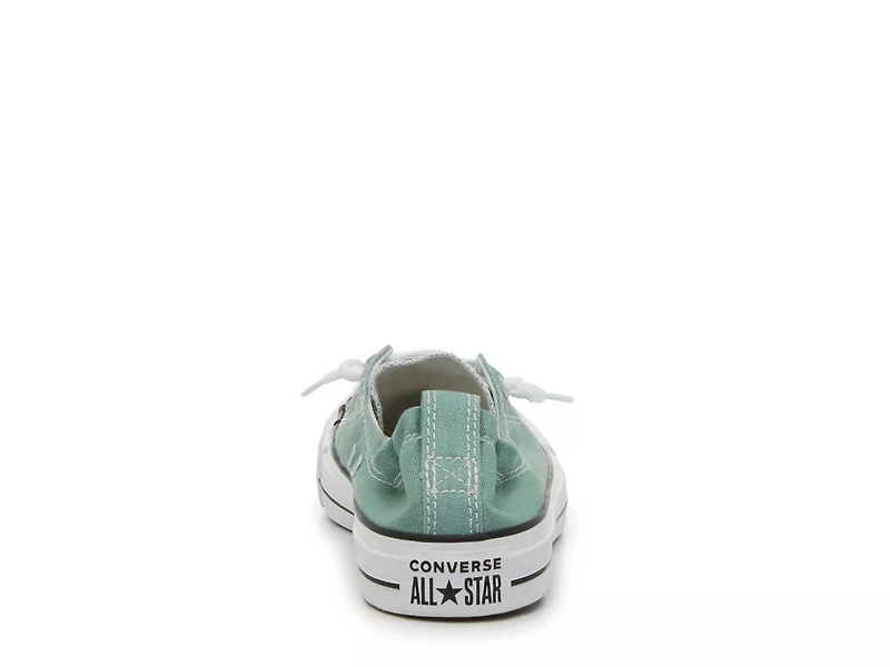 Chuck Taylor Shoreline Slip-On Sneaker