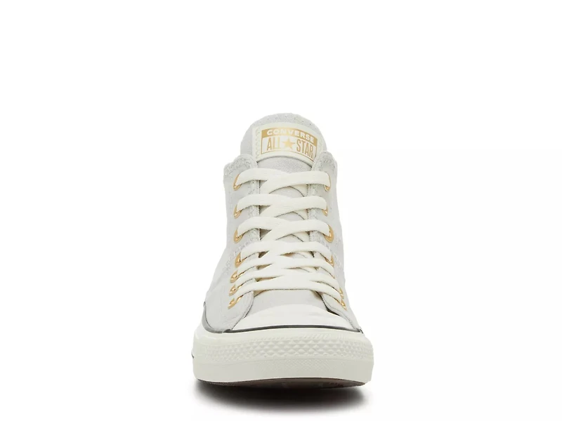 Chuck Taylor All Star Madison Mid-Top Sneaker
