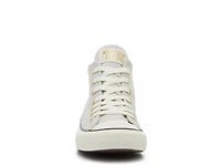 Chuck Taylor All Star Madison Mid-Top Sneaker