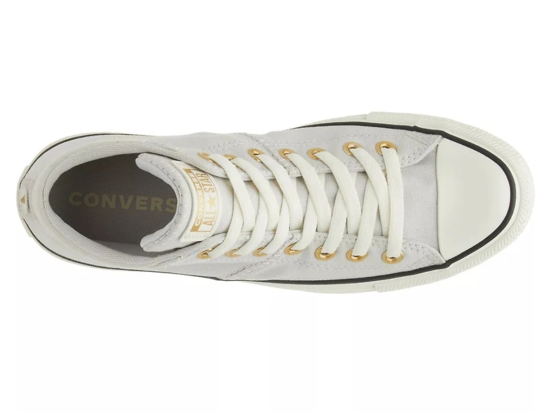 Chuck Taylor All Star Madison Mid-Top Sneaker
