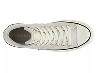 Chuck Taylor All Star Madison Mid-Top Sneaker