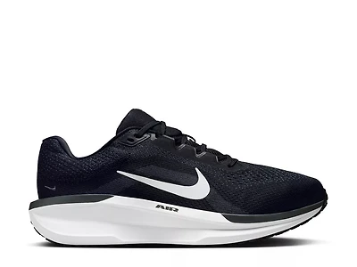 Winflo 11 Running Shoe