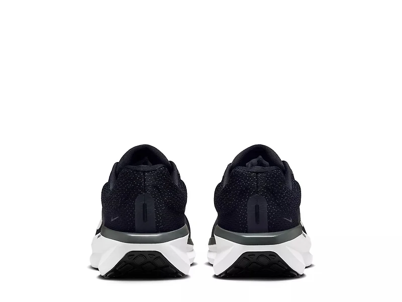 Winflo 11 Running Shoe