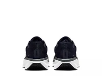 Winflo 11 Running Shoe
