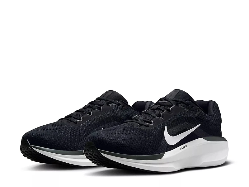 Winflo 11 Running Shoe