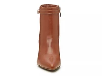 Galayn 3 Bootie