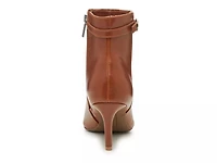 Galayn 3 Bootie
