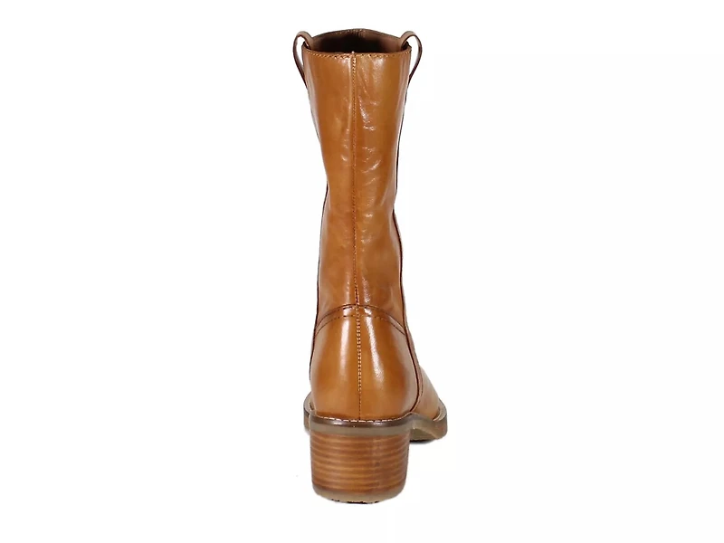 Crush It Bootie