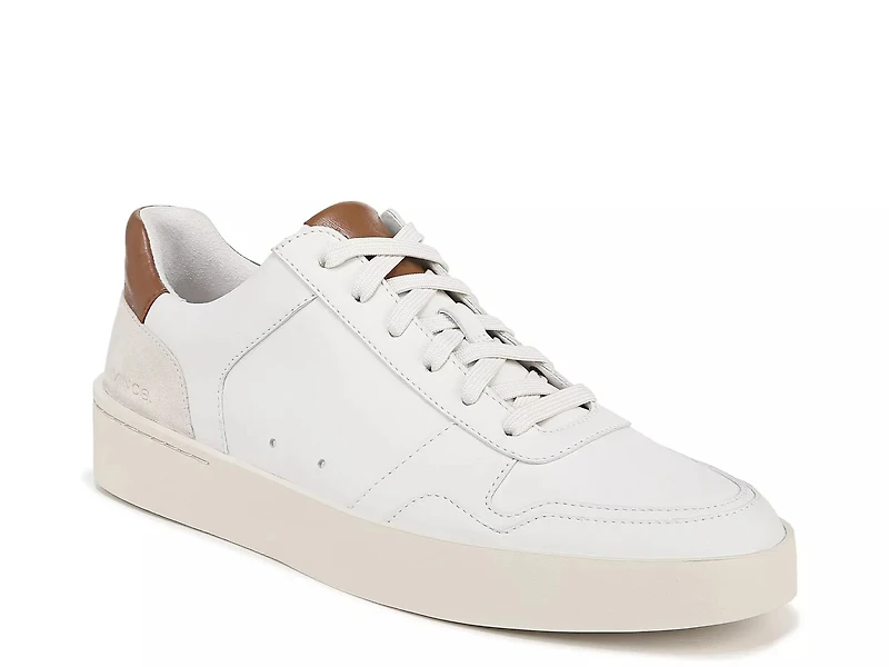 Peyton Sneaker - Men's