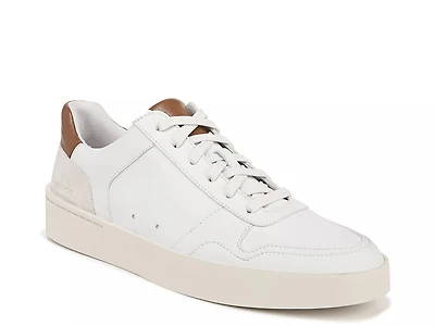 Peyton Sneaker - Men's