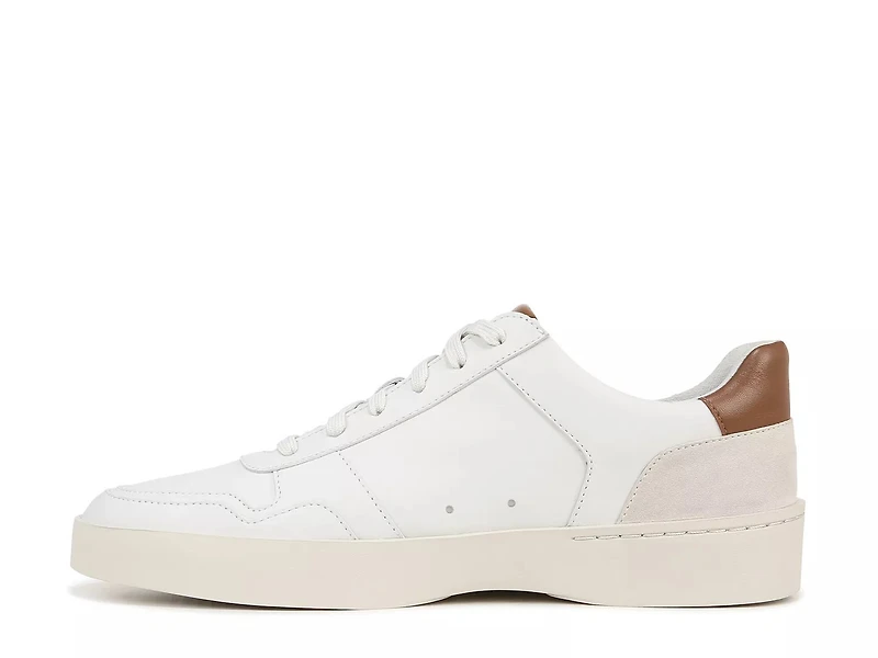 Peyton Sneaker - Men's
