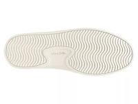 Peyton Sneaker - Men's