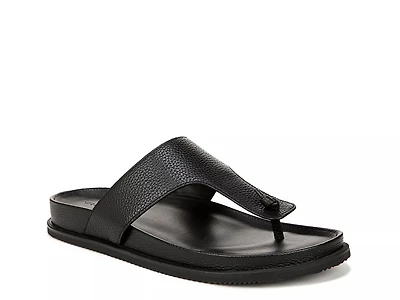 Diego Sandal