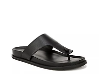 Diego Sandal