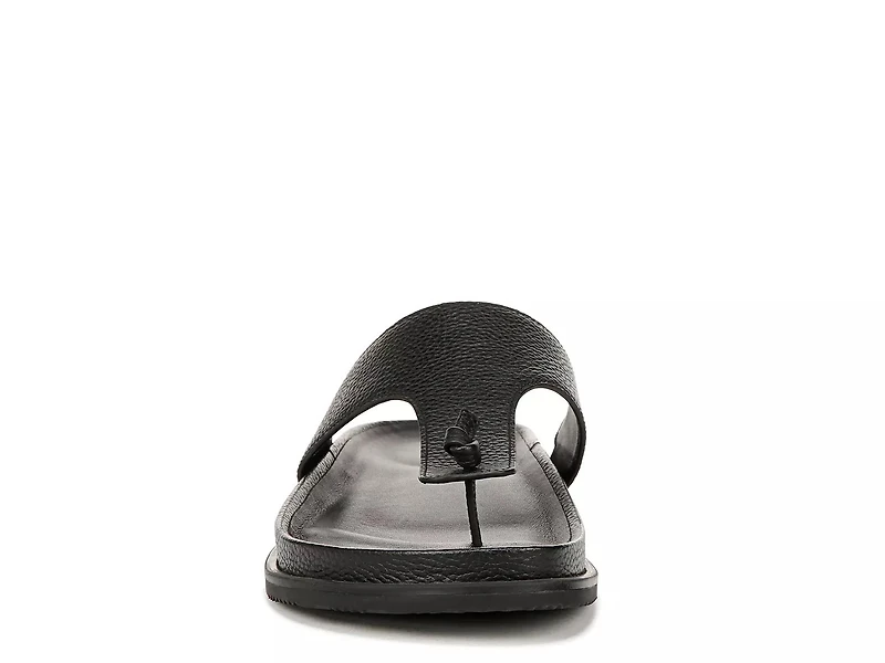 Diego Sandal