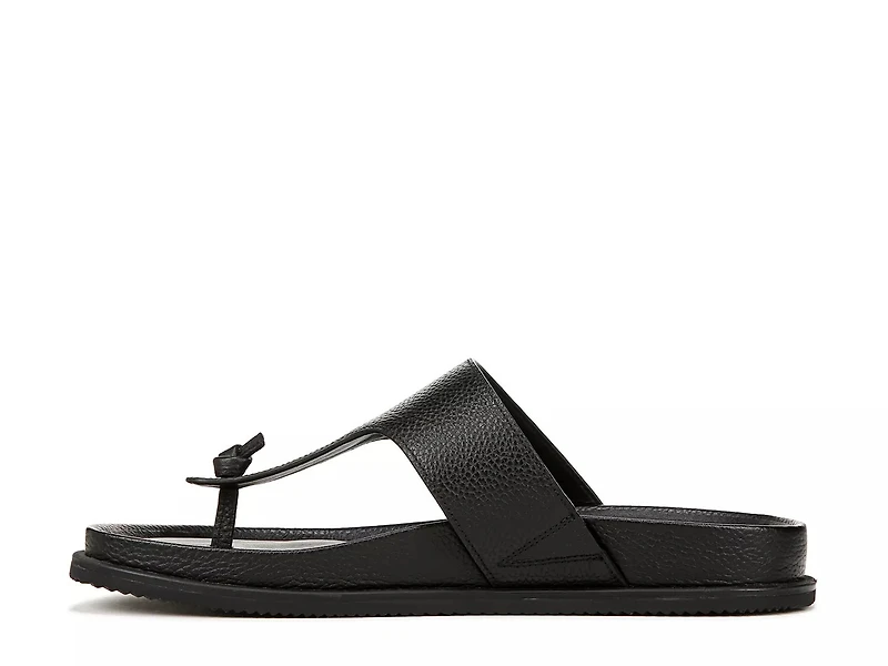 Diego Sandal