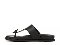 Diego Sandal